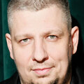 Dmitriy Litvinenko