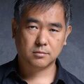 Ryuhei Kitamura