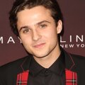 Dylan Schmid