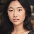 Olivia Liang