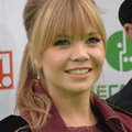 Alla Miheeva