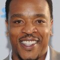 Russell Hornsby