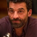 Xavier Mathieu