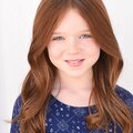 Summer Fontana