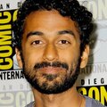 Varun Saranga
