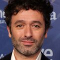 Rodrigo Sorogoyen