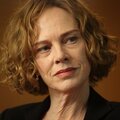 Judy Davis