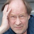 Юрий Ицков