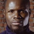 Hubert Koundé