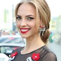 Nadezhda Sysoeva
