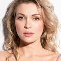 Евгения Ярушникова