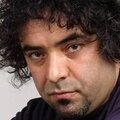 Hassan Majooni