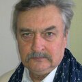 Aleksandr Bystrushkin