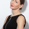 Ekaterina Direktorenko