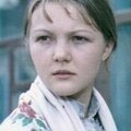 Marina Dyuzheva