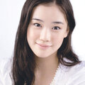 Yu Aoi