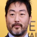 Kenneth Choi