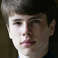 Lukas Rolfe