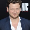 Dennis Gansel