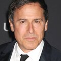 David O. Russell