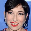 Naomi Grossman