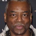 LeVar Burton