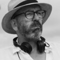 Didier Barcelo