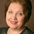Olga Anohina