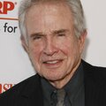 Warren Beatty