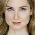 Robyn Cohen