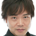 Kazuya Nakai