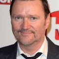 Ian Puleston-Davies