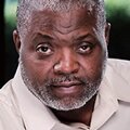 Clark Harris