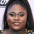 Danielle Brooks