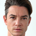 Craig Horner