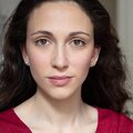Emily Di Ronza