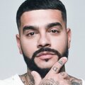 Timati