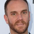 Charlie McDowell