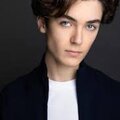 Braxton Alexander