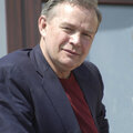 Lev Prygunov