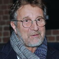 Leonid Yarmolnik