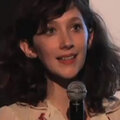 Léa Todorov