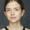 Саана Койвисто