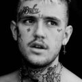 Lil Peep