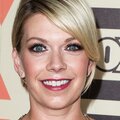 Mary Elizabeth Ellis