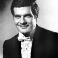 Omar Sharif