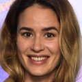 Alice David