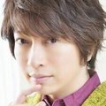 Daisuke Ono