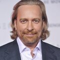 Morten Tyldum