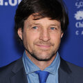 Tim Guinee
